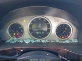 MERCEDES-BENZ GLK 350 4MATIC WDCGG8HB0AF462386 photo