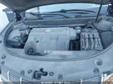 CADILLAC SRX LUXURY COLLECTION 3GYFNAEY6BS662364 снимка