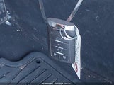CADILLAC SRX LUXURY COLLECTION 3GYFNAEY6BS662364 снимка