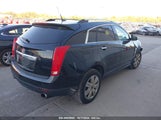 CADILLAC SRX LUXURY COLLECTION 3GYFNAEY6BS662364 снимка