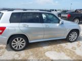 MERCEDES-BENZ GLK 350 4MATIC снимка