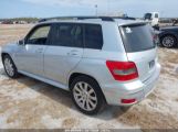 MERCEDES-BENZ GLK 350 4MATIC снимка