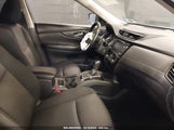NISSAN ROGUE SV INTELLIGENT AWD JN8AT2MVXLW120696 снимка
