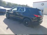 CHEVROLET TRAVERSE FWD LS photo