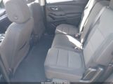 CHEVROLET TRAVERSE FWD LS photo