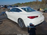 INFINITI Q60 3.0T LUXE JN1EV7EKXKM****** fotografie