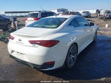 INFINITI Q60 3.0T LUXE JN1EV7EKXKM****** fotografie