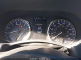 INFINITI Q60 3.0T LUXE JN1EV7EKXKM****** photo