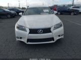 LEXUS GS 350 снимка