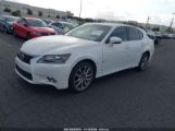 LEXUS GS 350 снимка