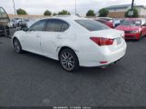 LEXUS GS 350 снимка