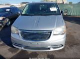 CHRYSLER TOWN & COUNTRY TOURING-L photo