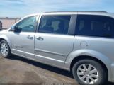 CHRYSLER TOWN & COUNTRY TOURING-L photo