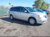 CHRYSLER TOWN & COUNTRY TOURING-L photo