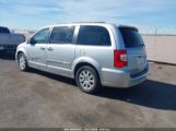 CHRYSLER TOWN & COUNTRY TOURING-L photo