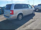 CHRYSLER TOWN & COUNTRY TOURING-L photo