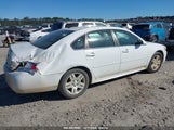 CHEVROLET IMPALA LT 2G1WG5E39C1****** снимка