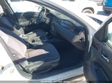 CHEVROLET IMPALA LT 2G1WG5E39C1****** fotografie