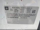 CHEVROLET IMPALA LT 2G1WG5E39C1****** снимка