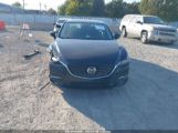 MAZDA MAZDA6 GRAND TOURING снимка