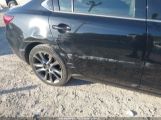 MAZDA MAZDA6 GRAND TOURING снимка