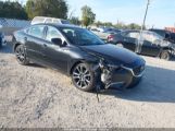 MAZDA MAZDA6 GRAND TOURING снимка