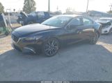 MAZDA MAZDA6 GRAND TOURING снимка