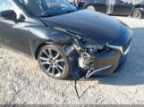 MAZDA MAZDA6 GRAND TOURING снимка