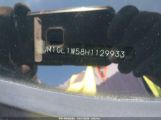 MAZDA MAZDA6 GRAND TOURING JM1GL1W58H1****** photo