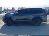 TOYOTA SEQUOIA PLATINUM 7SVAAABA4RX029430 снимка
