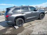 TOYOTA SEQUOIA PLATINUM 7SVAAABA4RX029430 снимка