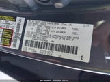TOYOTA SEQUOIA PLATINUM 7SVAAABA4RX029430 снимка