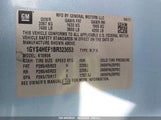 CADILLAC ESCALADE ESV LUXURY 1GYS4HEF1BR****** снимка