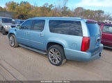 CADILLAC ESCALADE ESV LUXURY 1GYS4HEF1BR****** снимка