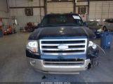 FORD EXPEDITION EDDIE BAUER/KING RANCH photo