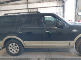 FORD EXPEDITION EDDIE BAUER/KING RANCH photo