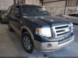 FORD EXPEDITION EDDIE BAUER/KING RANCH photo