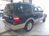 FORD EXPEDITION EDDIE BAUER/KING RANCH photo