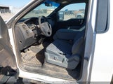 FORD F-150 XL 1FTNF1CFXEK****** снимка