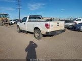 FORD F-150 XL 1FTNF1CFXEK****** снимка