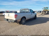 FORD F-150 XL 1FTNF1CFXEK****** снимка