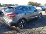 NISSAN ROGUE SPORT SL AWD XTRONIC CVT JN1BJ1CW4NW****** photo