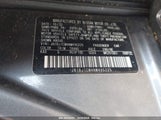 NISSAN ROGUE SPORT SL AWD XTRONIC CVT JN1BJ1CW4NW****** photo