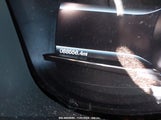 FORD EXPLORER LIMITED 1FM5K7F87HG****** снимка