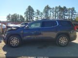 GMC ACADIA SLE-2 photo