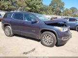 GMC ACADIA SLE-2 photo