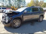 GMC ACADIA SLE-2 photo