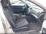 NISSAN ALTIMA 2.5 SV 1N4AL3AP8JC102242 fotografie