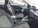 KIA FORTE LXS снимка