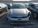 KIA FORTE LXS снимка